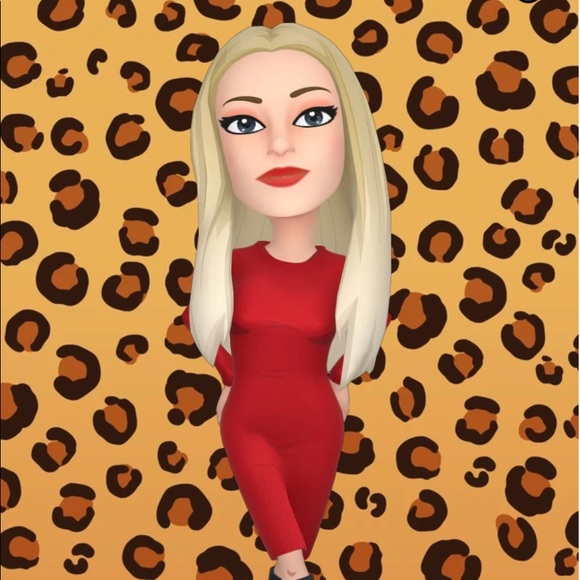 dinamazura